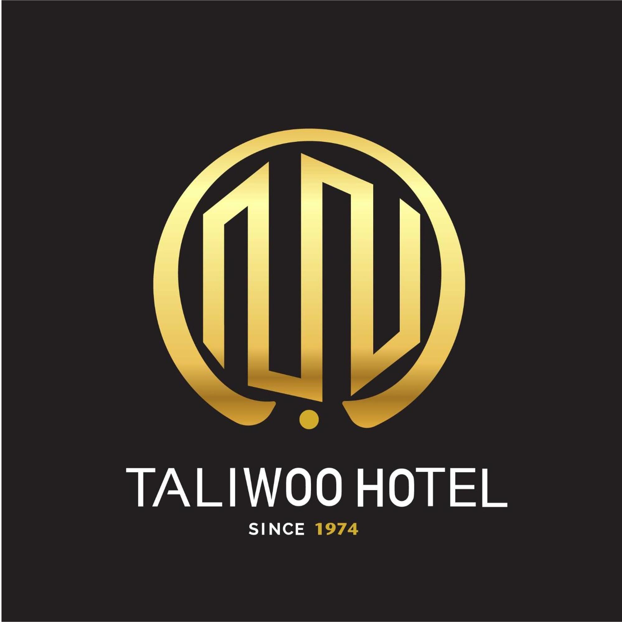 他里霧ta Li Woo Hotel Dounan Exterior photo